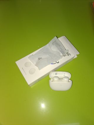 Xiaomi Redmi Note 10 pro