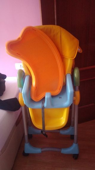 Silla para comedor