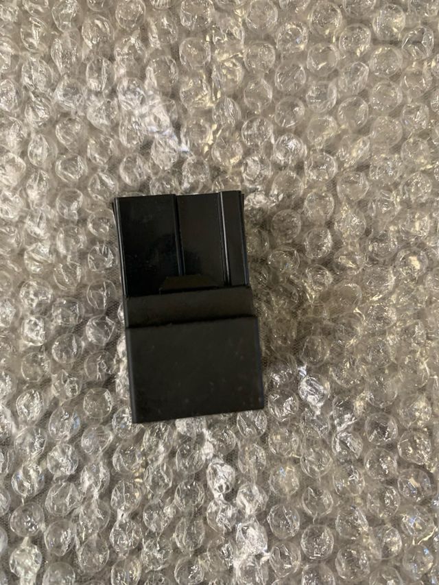 Relé electrico Yamaha 