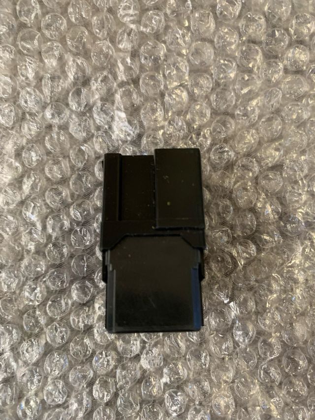 Relé electrico Yamaha 