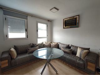 SALON MARROQUI/ MTAREB