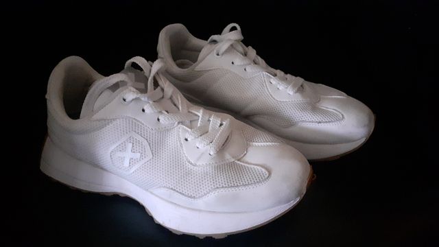 Zapatillas URBAN BRANDE