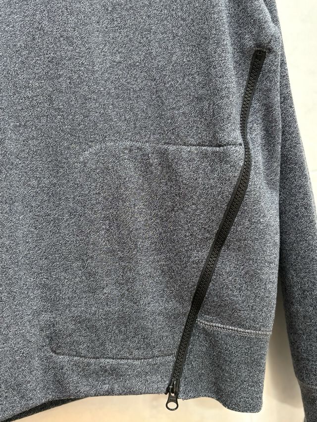 Sudadera Nike hombre M