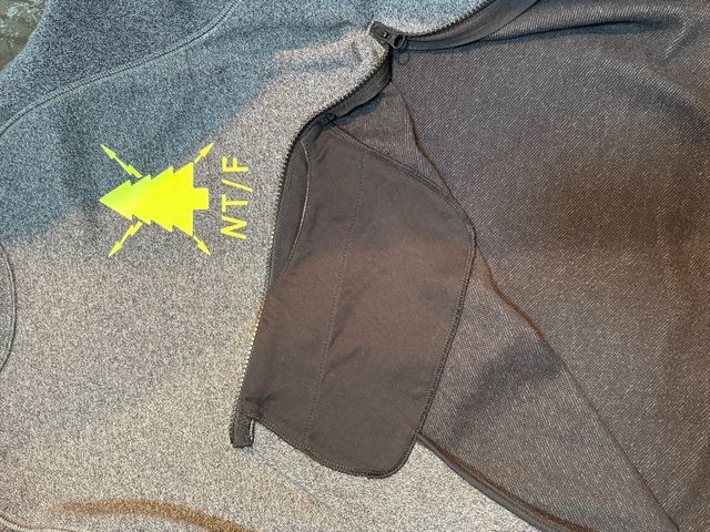 Sudadera Nike hombre M