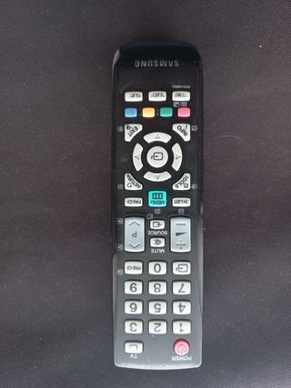 Televisor Samsung 32"