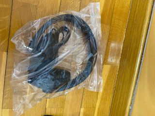 DETECTOR DE METALES SUNPOW MD14