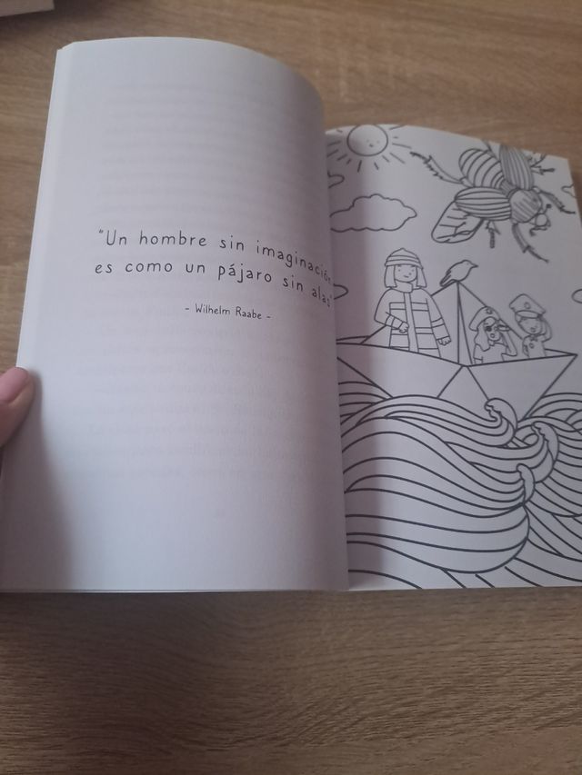 Un chico como tú: Un libro muy especial para niños a partir de 6 años que habla de héroes cotidianos, la verdadera fuerza y el valor de ser quien en realidad eres (Spanish Edition)