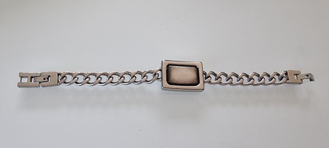 Bracciale Morellato