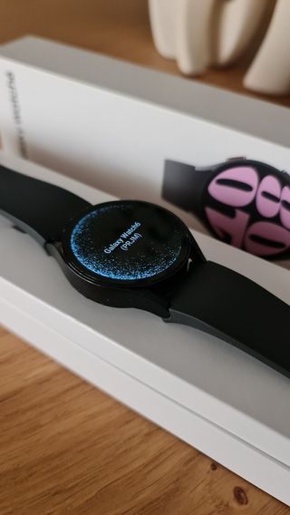 SmartWatch Samsung Galaxy Watch 6