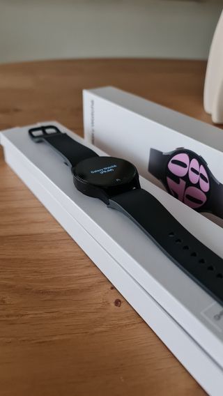 SmartWatch Samsung Galaxy Watch 6