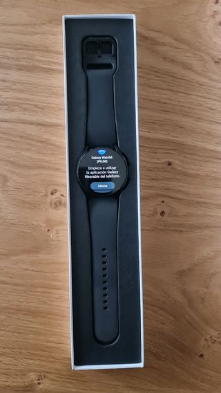 SmartWatch Samsung Galaxy Watch 6