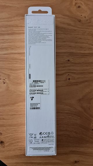 SmartWatch Samsung Galaxy Watch 6