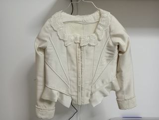 Traje fallera