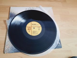 CHET BAKER - EDICION ORIGINAL