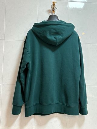 Sudadera Levi’S Hombre M