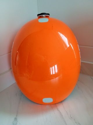 Casco esquí infantil POCito