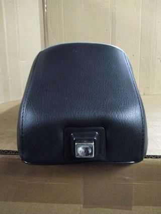 Asiento Vespa 200 Ancillotti