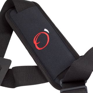 Correa de Guitarra Cruzada a la Espada