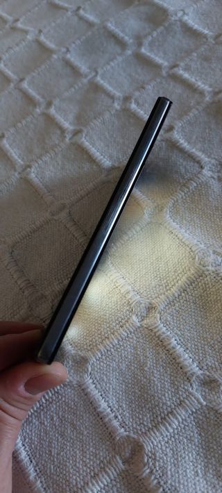 Móvil Huawey P8 lite