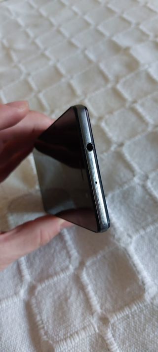 Móvil Huawey P8 lite