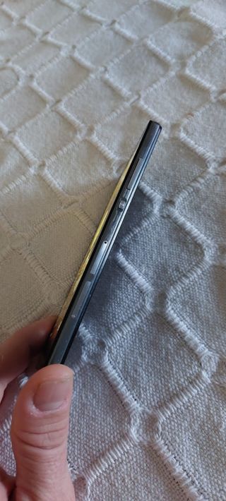 Móvil Huawey P8 lite