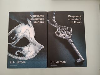 Cinquanta sfumature di nero