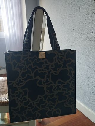 Bolso original Tous