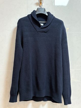 Jersey Green Coast Hombre S