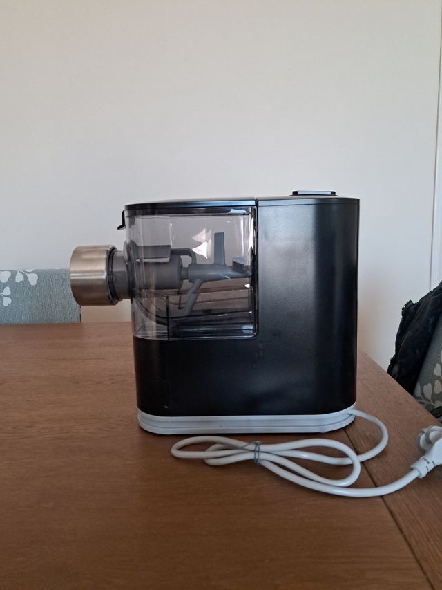 Macchina per la pasta Philips