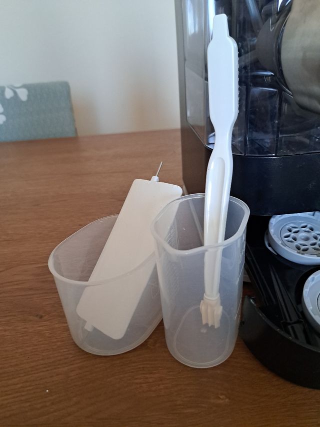 Macchina per la pasta Philips