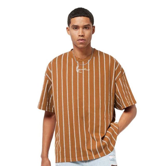 Camiseta Karl Kani NUEVA