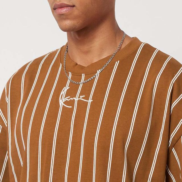 Camiseta Karl Kani NUEVA