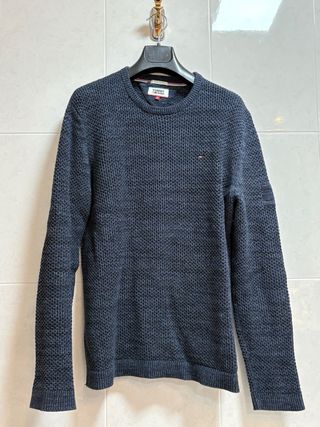 Jersey Tommy Hilfiger hombre S