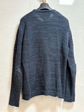 Jersey Tommy Hilfiger hombre S