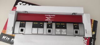 Kit digitalizador Scalextric