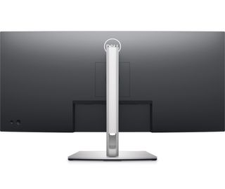 Monitor Dell P3421W