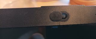 Envio portatil HP con 1000 gigas disco duro