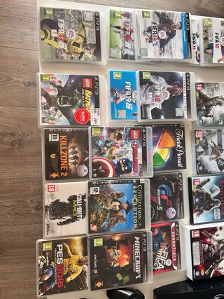 Playstation 3