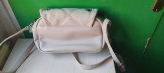Bolso bandolera DESIGUAL 