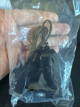 Telefono alcatel 1066