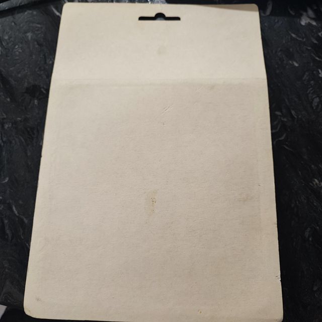 Calcetines y medias de Nancy