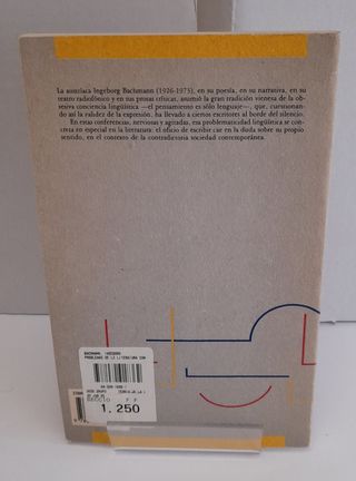 Problemas de la literatura contemporanea
