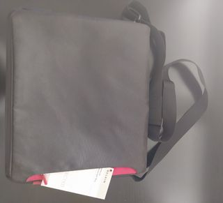 Maletín -bolso ordenador portátil Belkin