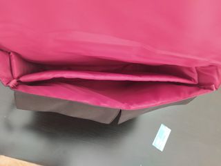 Maletín -bolso ordenador portátil Belkin