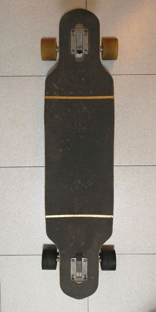 LONGBOARD - Oxelo. 
