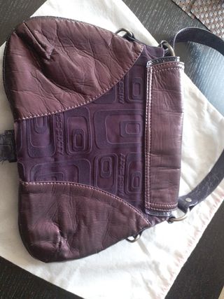 BOLSO MISS SIXTY VINTAGE