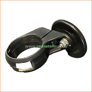 Catadióptrico Barra Derecha Horquilla Honda Sh 300