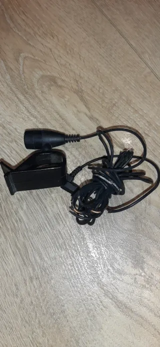 Autoradio Audio system Sony