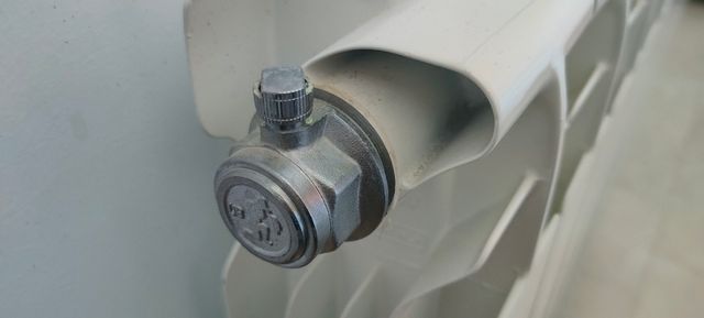 Radiadores Ferroli Xian 600 N