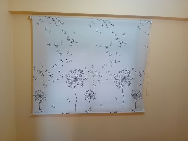 Stor 1.50 cm. color blanco.